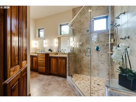 37871 Jasper Lowell Road Jasper OR 97438