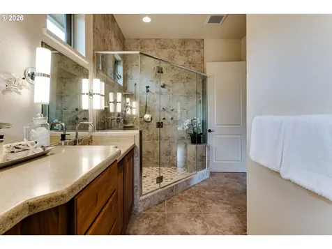 37871 Jasper Lowell Road Jasper OR 97438
