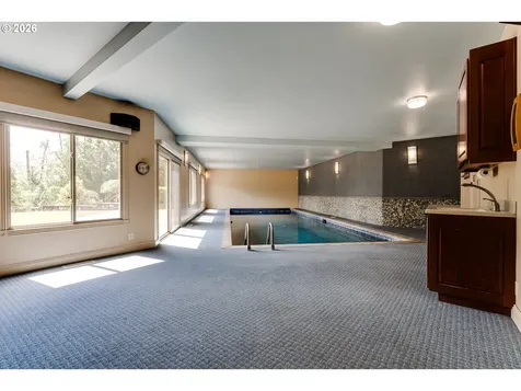 37871 Jasper Lowell Road Jasper OR 97438