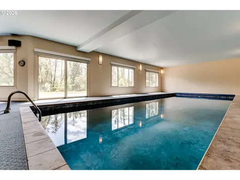 37871 Jasper Lowell Road Jasper OR 97438