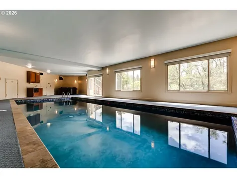 37871 Jasper Lowell Road Jasper OR 97438