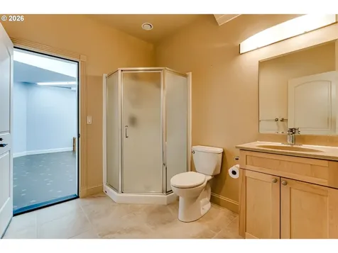 37871 Jasper Lowell Road Jasper OR 97438