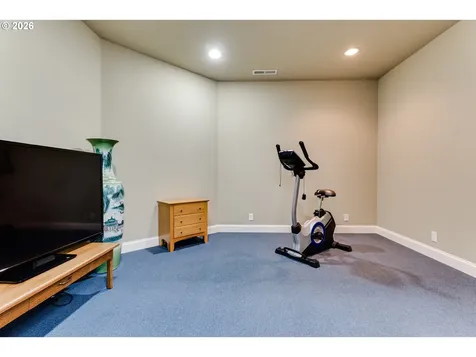 37871 Jasper Lowell Road Jasper OR 97438