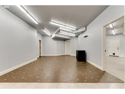 37871 Jasper Lowell Road Jasper OR 97438
