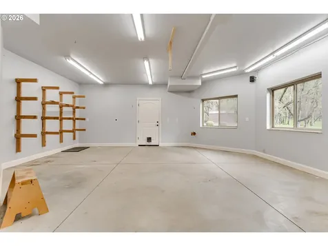 37871 Jasper Lowell Road Jasper OR 97438