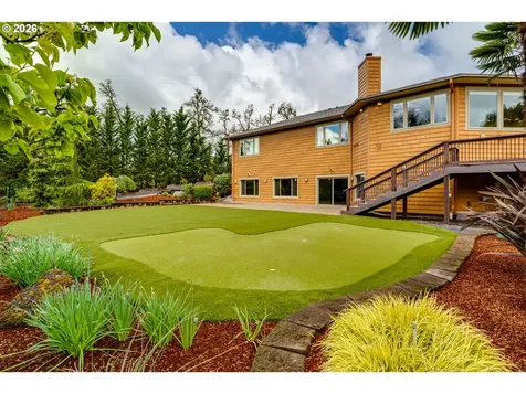 37871 Jasper Lowell Road Jasper OR 97438