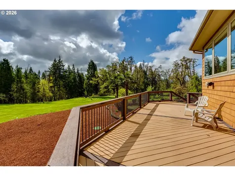 37871 Jasper Lowell Road Jasper OR 97438