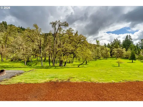 37871 Jasper Lowell Road Jasper OR 97438