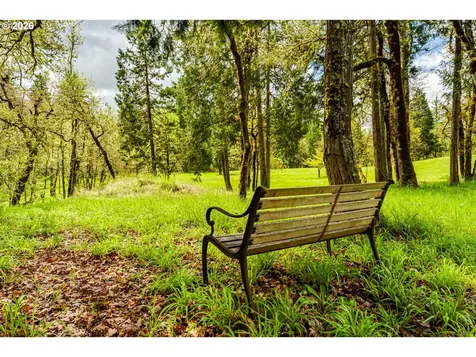 37871 Jasper Lowell Road Jasper OR 97438