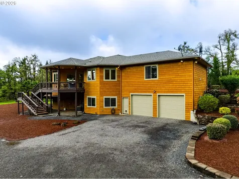 37871 Jasper Lowell Road Jasper OR 97438