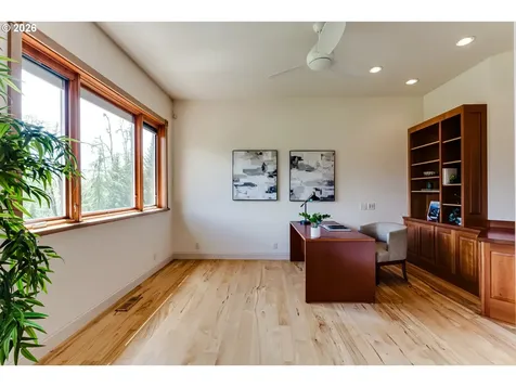 37871 Jasper Lowell Road Jasper OR 97438