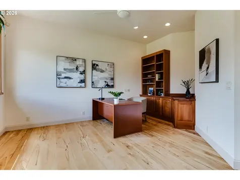 37871 Jasper Lowell Road Jasper OR 97438