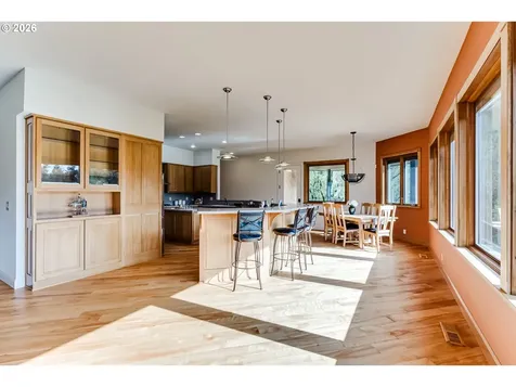 37871 Jasper Lowell Road Jasper OR 97438