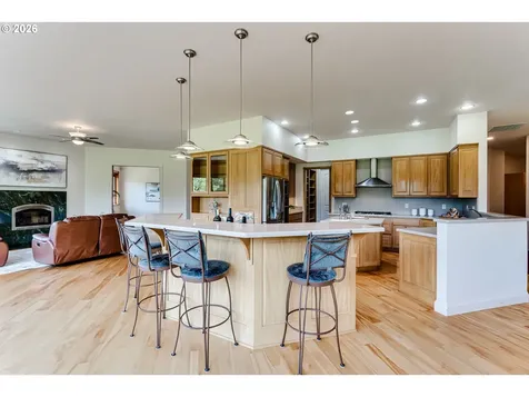 37871 Jasper Lowell Road Jasper OR 97438