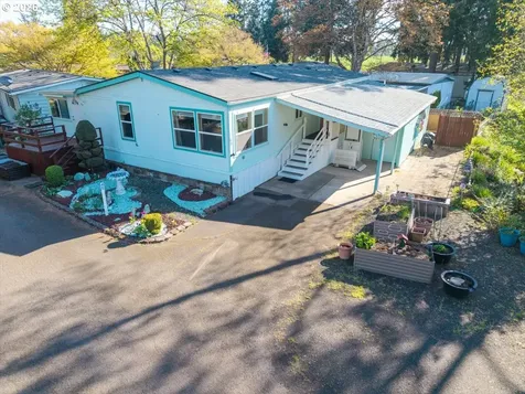 29229 Highway 34 Corvallis OR 97333