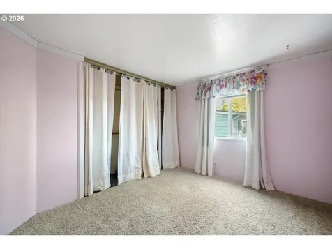 29229 Highway 34 Corvallis OR 97333
