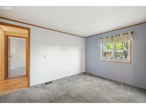 29229 Highway 34 Corvallis OR 97333