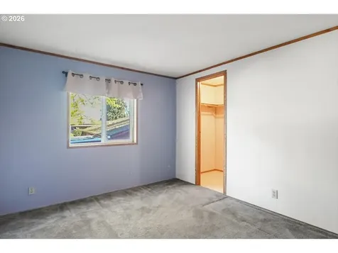 29229 Highway 34 Corvallis OR 97333