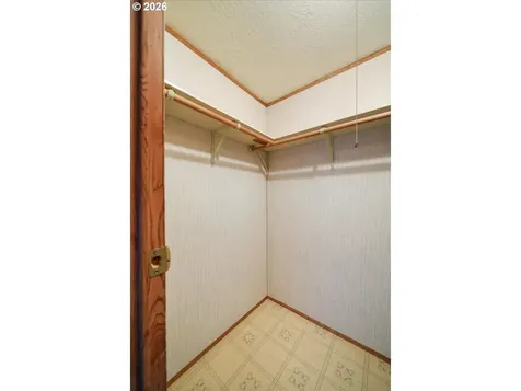 29229 Highway 34 Corvallis OR 97333