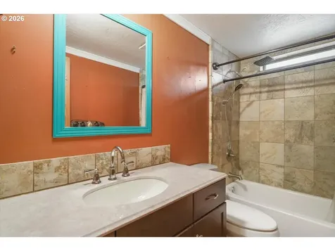 29229 Highway 34 Corvallis OR 97333