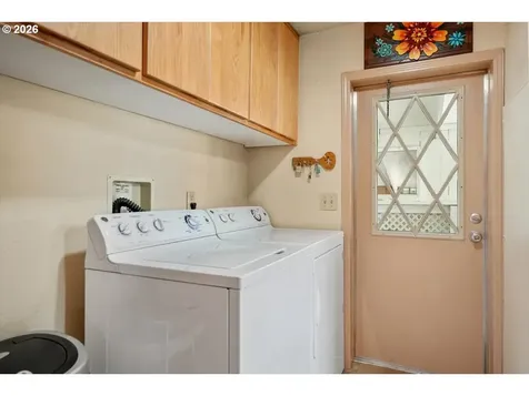 29229 Highway 34 Corvallis OR 97333