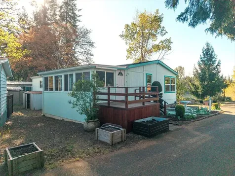 29229 Highway 34 Corvallis OR 97333