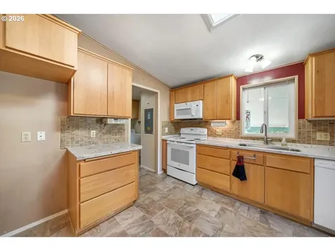 29229 Highway 34 Corvallis OR 97333