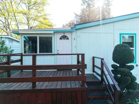 29229 Highway 34 Corvallis OR 97333
