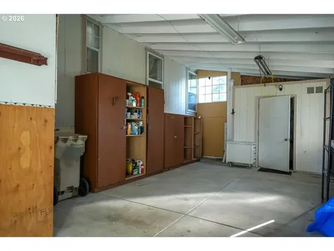 29229 Highway 34 Corvallis OR 97333
