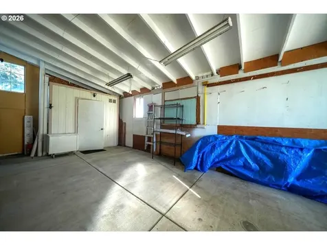 29229 Highway 34 Corvallis OR 97333