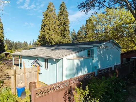 29229 Highway 34 Corvallis OR 97333
