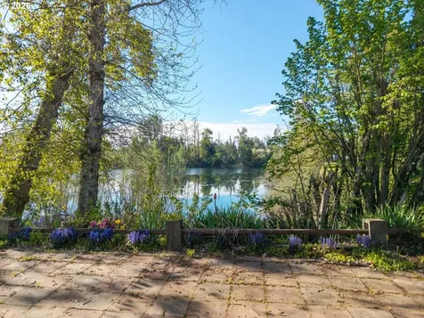 29229 Highway 34 Corvallis OR 97333