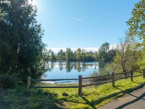 29229 Highway 34 Corvallis OR 97333