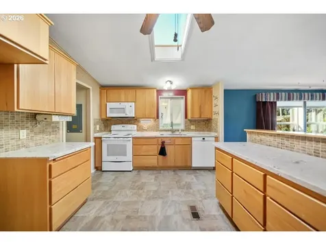 29229 Highway 34 Corvallis OR 97333