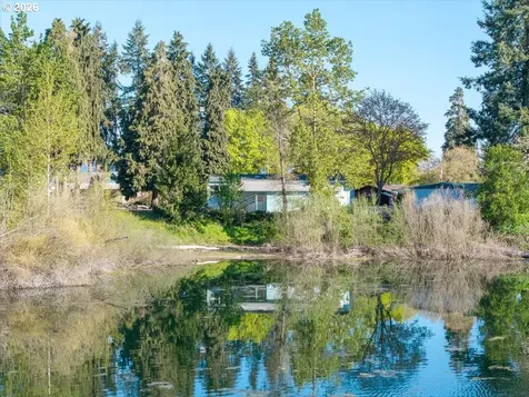 29229 Highway 34 Corvallis OR 97333