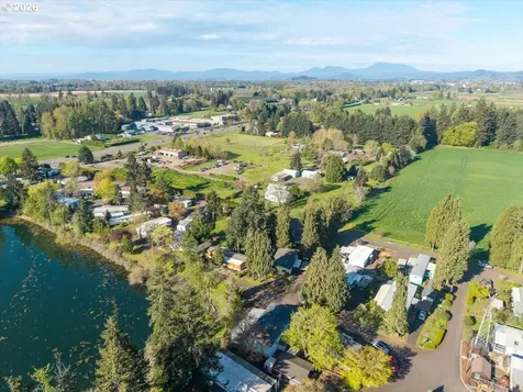 29229 Highway 34 Corvallis OR 97333