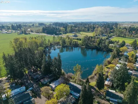 29229 Highway 34 Corvallis OR 97333