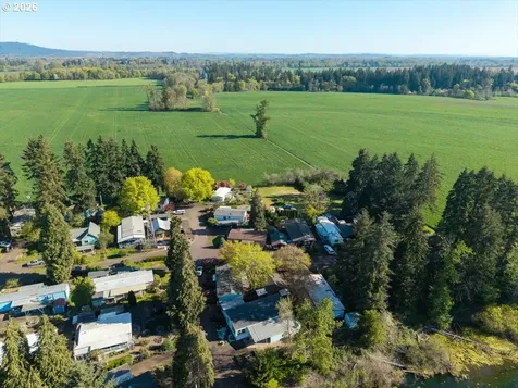 29229 Highway 34 Corvallis OR 97333