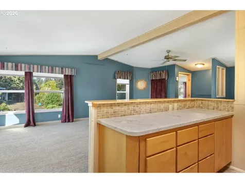29229 Highway 34 Corvallis OR 97333