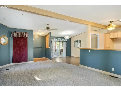 29229 Highway 34 Corvallis OR 97333
