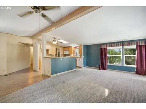 29229 Highway 34 Corvallis OR 97333