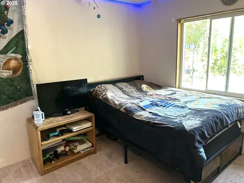 1601 Rhododendron Drive Florence OR 97439