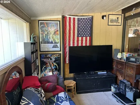 1601 Rhododendron Drive Florence OR 97439