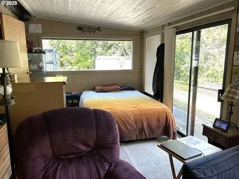 1601 Rhododendron Drive Florence OR 97439