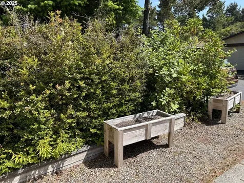 1601 Rhododendron Drive Florence OR 97439