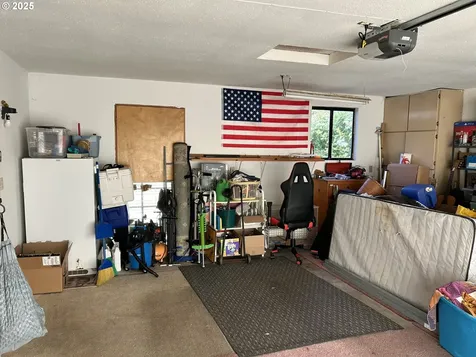 1601 Rhododendron Drive Florence OR 97439