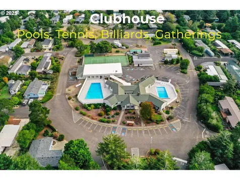 1601 Rhododendron Drive Florence OR 97439