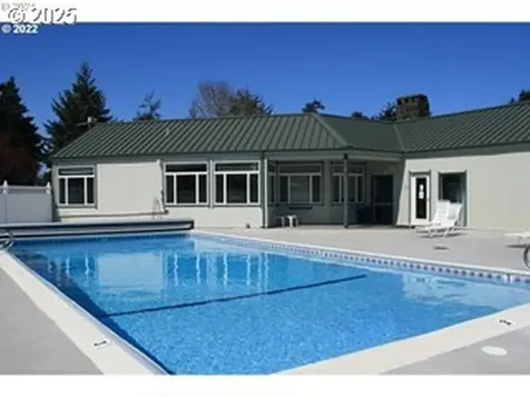 1601 Rhododendron Drive Florence OR 97439
