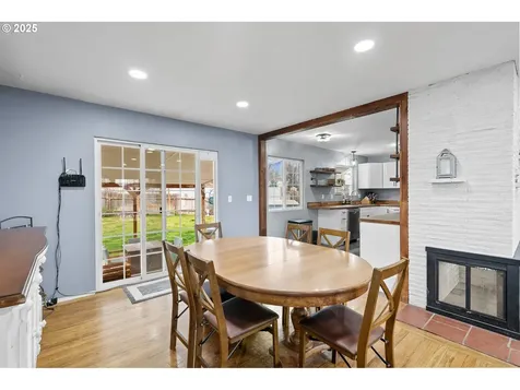 3226 SW Isaac Avenue Pendleton OR 97801