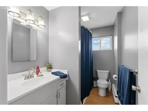 3226 SW Isaac Avenue Pendleton OR 97801